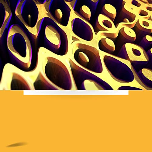 Sparkling January Celebrations