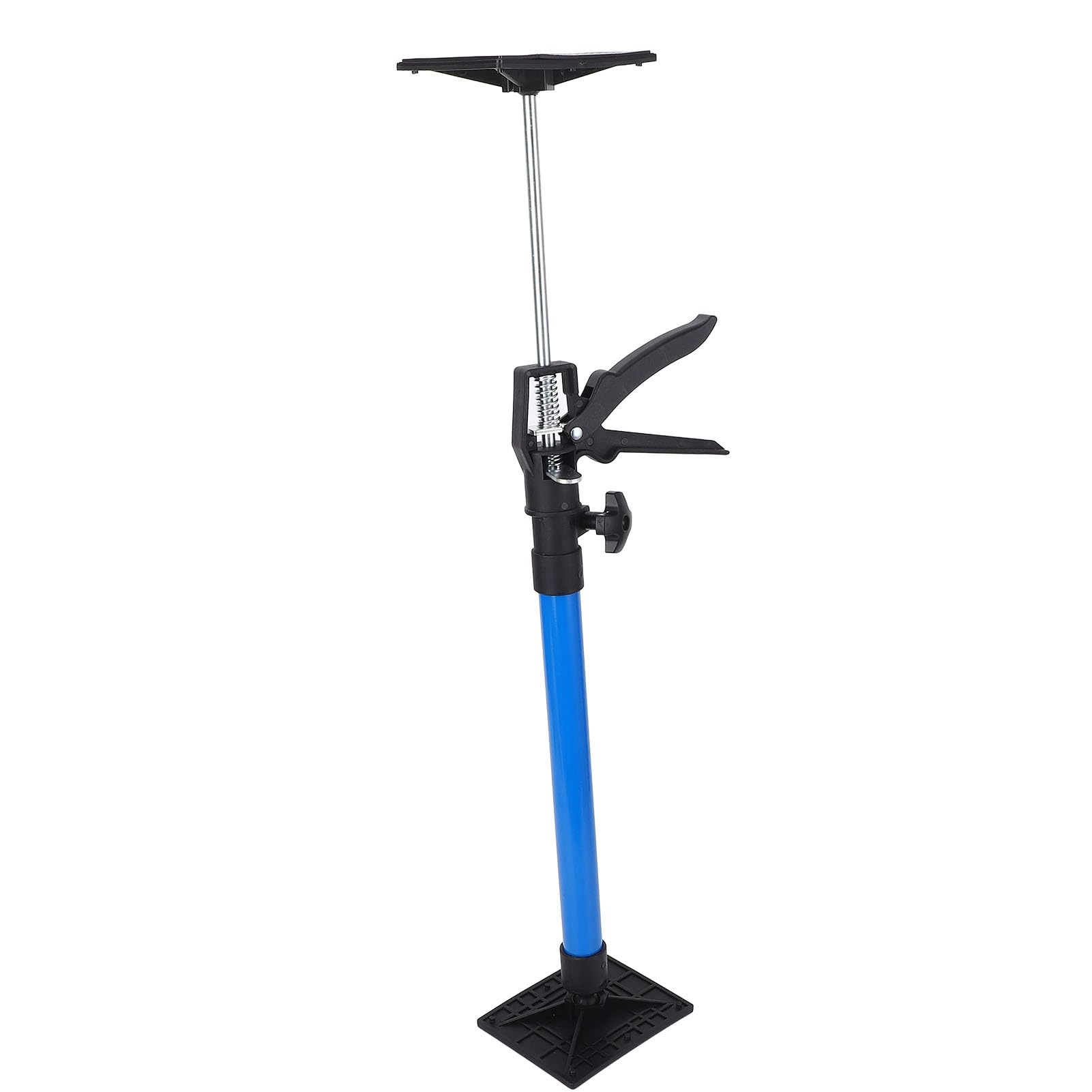 Szafkowe Podnośniki do Montażu Szafek, 2 szt. 50 Cm do 115 Cm