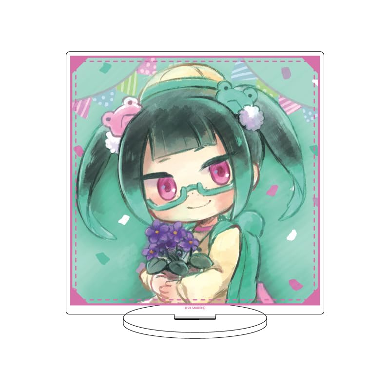 まいまいまいごえん　まとめ売り　岡田　ユズリハ　アキ　リンリン Amazon.co.jp: まいまいまいごえん 37 リンリン[公式イラスト