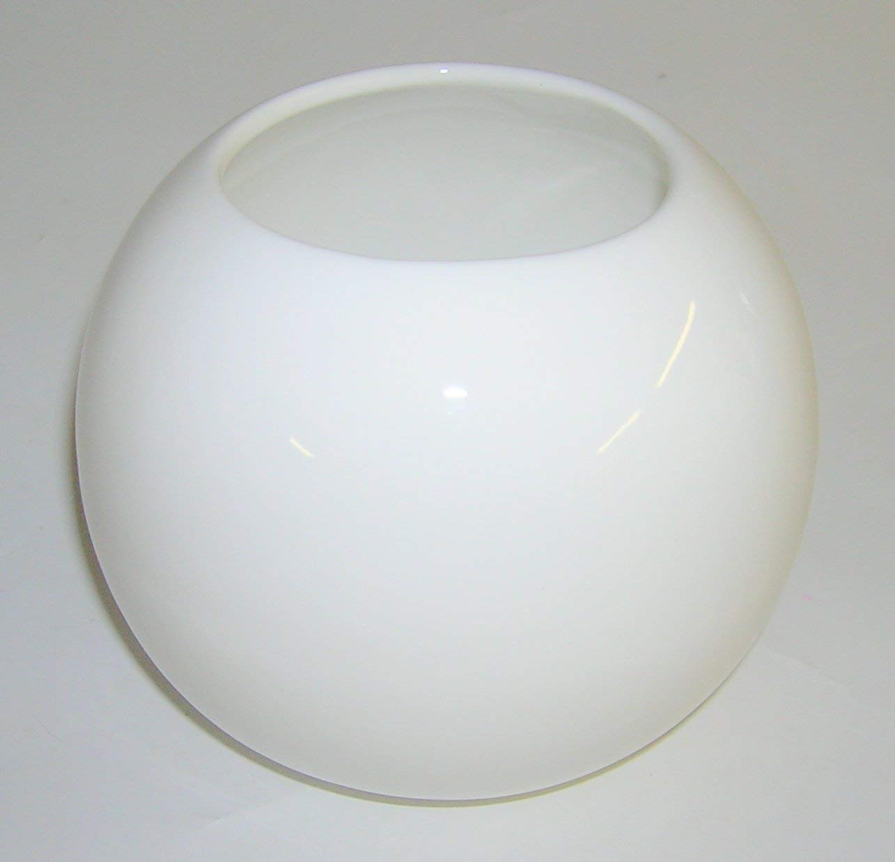 Kugelvase Ø13cm