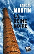 Download La reine noire PDF