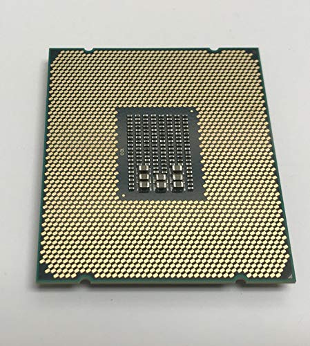 Processeur Intel Xeon E5-2680V4 2,4 GHz avec 35 Mo de Smart Cache - 2