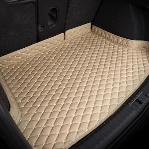 �ɓK�p�g���^���C�Y 200�n, 2019�N11��~���s �Ԃ̃g�����N�}�b�g 3D���Q�b�W�}�b�g XPE ���U�[�ގ��g�����N�}�b�g �h�� �h�� �d�l �ω��� �ϖ��Ր� �J�[�S���C�i�[�J�[�y�b�g �ȒP���t��(�x�[�W��)