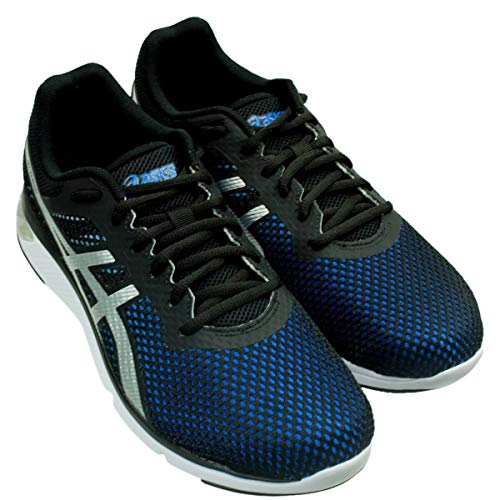 Tênis Masculino Asics Gel-Evasion