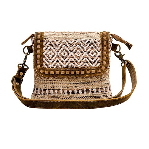 Myra Bag Panchang Small/Crossbody Bag S-6762