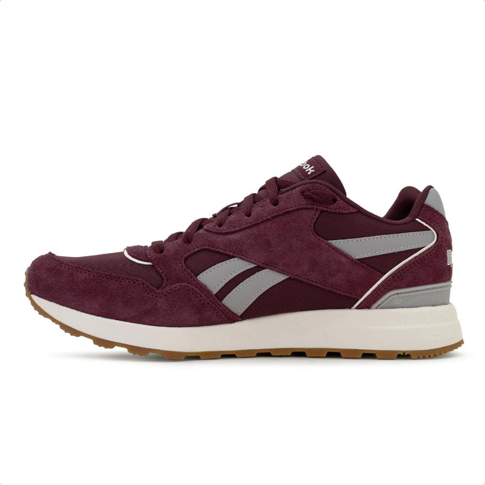 Reebok Gl1000, Zapatillas de Running Unisex Adulto, 0