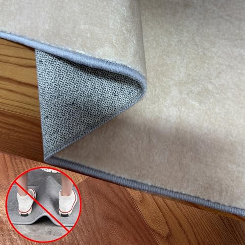 Tapis de sol entrée lavable pour protéger le hall la cuisine et le salon