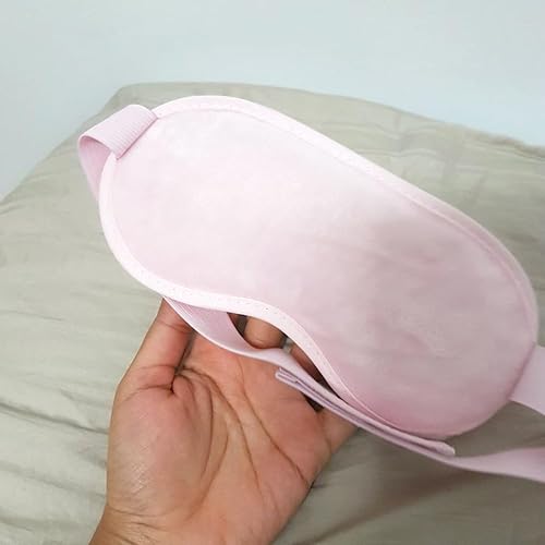 Miniatura 7 de Máscara de gel para ojos, máscara refrescante para ojos, paquete de hielo reutilizable para ojos debajo de los ojos, paquete de tratamiento frío y