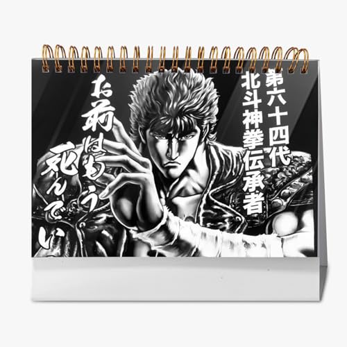 J_[ kľ 2026N ԃJ_[ y[W߂ p [ 360°  DIY   19*16.5cm