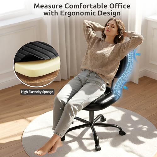 office chair review