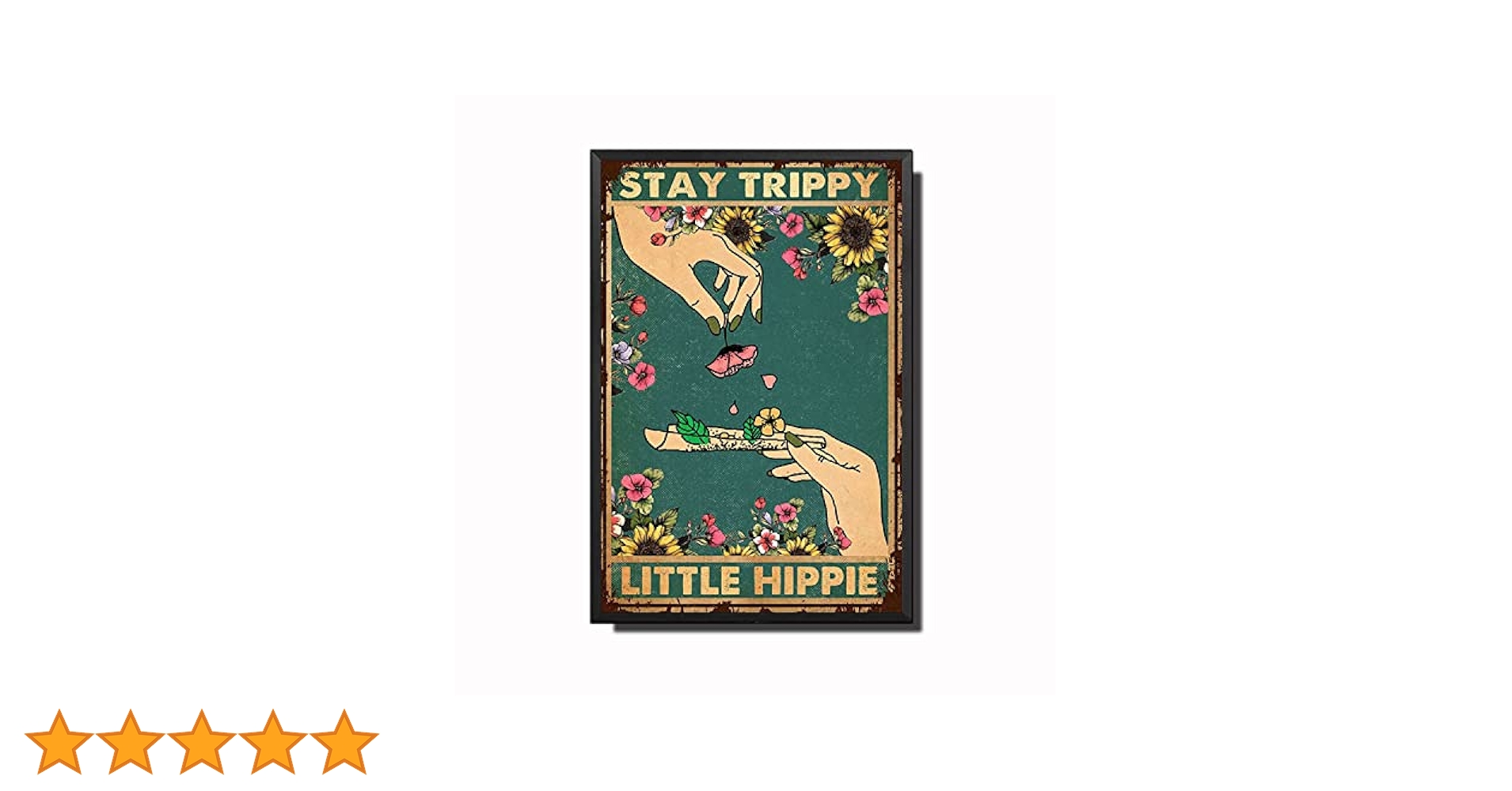 RAP MADE ヒップホップポスター ビギー 浮世絵風 額縁付き 楽天市場】ポップアートフレーム Biggie Smalls ノトーリアス