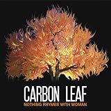 Nothing Rhymes With Woman (AMAZON EXCLUSIVE)