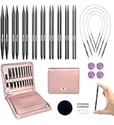 Small manufacture image 7