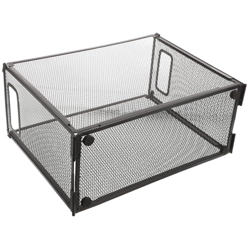 Holibanna fXNgbv[{bNX bVt@CI[KiCU[ ސbN ܂肽ݎ @\t@Ct[ ItBXގ