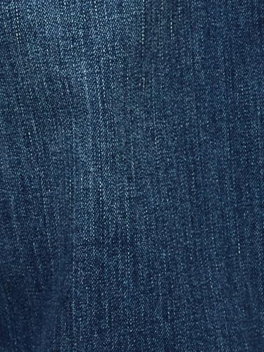 Image of Max Men Jeans