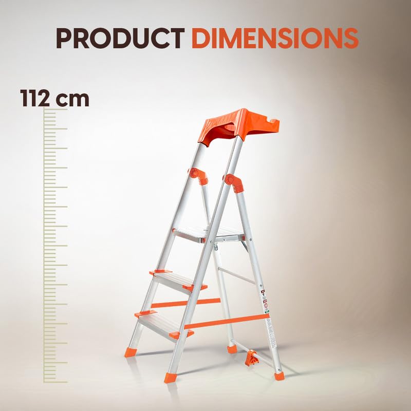 Product Variant View