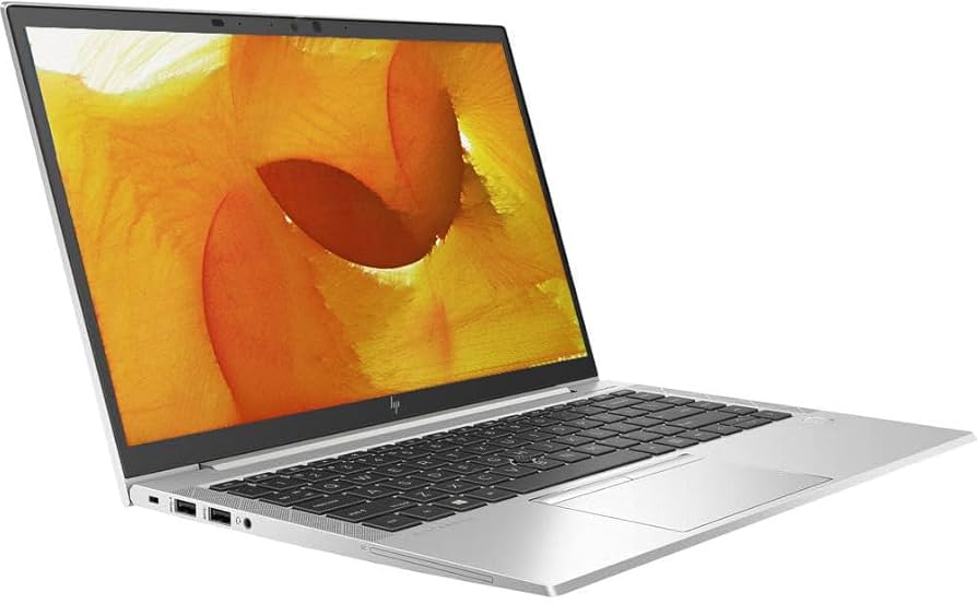Windowsノート本体 HP EliteBook 840 G7 i5-10310 16GB/256GB HP EliteBook 840 G7 14