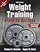 Weight Training: Steps to Success