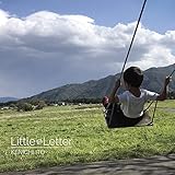 Little Letter