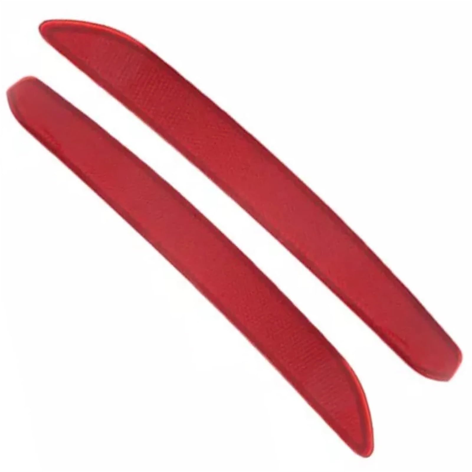 Reflector Trasero Compatible Con Para F34 Para Gran Para Turismo 328i 2014-2016 Kit Luz Advertencia Señal Giro Reflector Parachoques Trasero Coche Lámpara Parada
