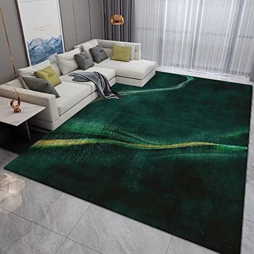 Tapis de sol non pelucheux 120x180 cm résolvant les problèmes de glissage