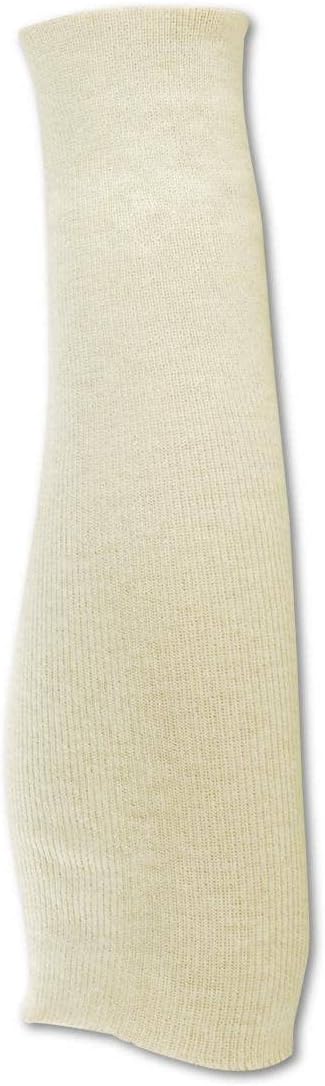 MAGID unisex-adult Protective,safety