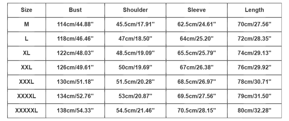 Ski Veste Tres Chaude Homme Montagne d'hiver Polaire Blouson Manteau Militaire avec Capuche Amovible Randonnée Épais pour Voyage Coupe-Vent Snowboard