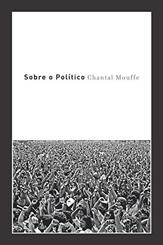 Sobre o político