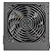 Thermaltake TR2 S 700W Fuente de Alimentación para PC