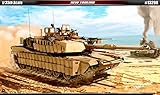 ACADEMY HOBBY MODEL KITS