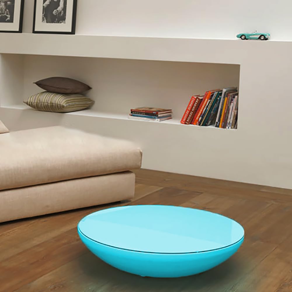 Amazon.com: Mr.Go 24