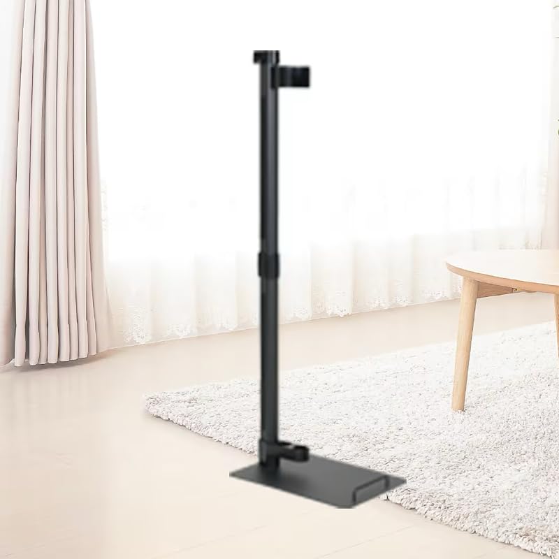 Amazon.co.jp: 日立 掃除機スタンド シービージャパン クリーナー