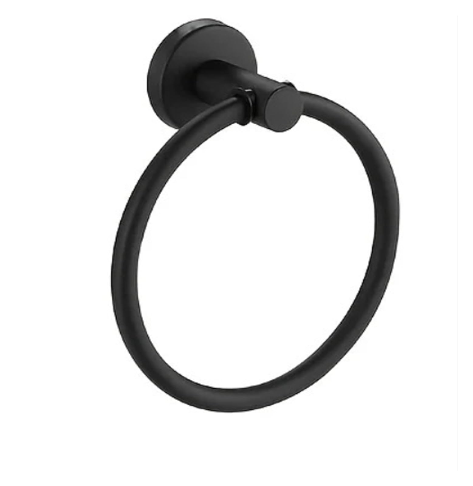 Toallero de Pared for baño y Cocina