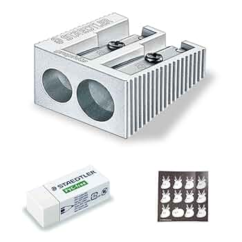 Dulton 鉛筆削り&温度計？　2点セット Dulton 鉛筆削り&温度計？ 2点セット Dulton 鉛筆削り&温度計？ 2