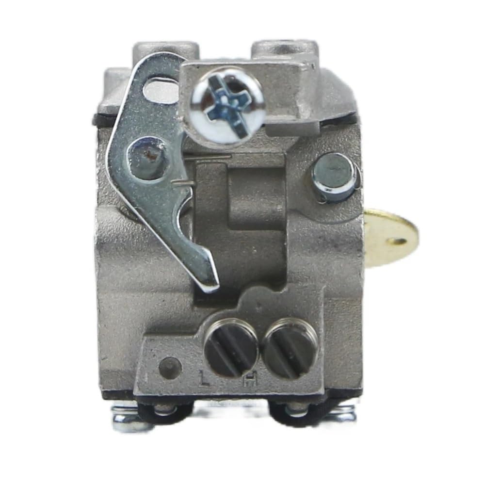 For Stihl MS210 MS230 MS250 021 023 025 kit de repuesto de carburador de motosierra