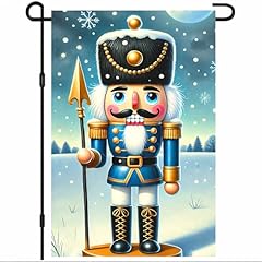 Nutcracker #2