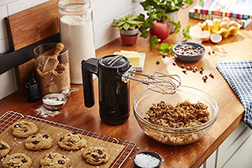 KitchenAid-Cordless-7-Speed-Hand-Mixer-KHMB732-Onyx-Black-756-x-354-x-1169-inches