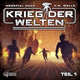 UNIVERSAL MUSIC GROUP