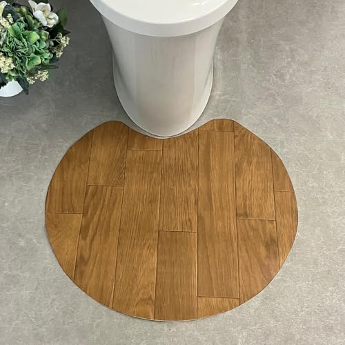 gC}bg t`Ȃ 60×60cm @ L@\ \ʋ  hJr R h { ~ߋzV[g4t NbVtA 2.0mm ͂ rj rj[J[ybg }bg  ؖڒ k 킢 gC 