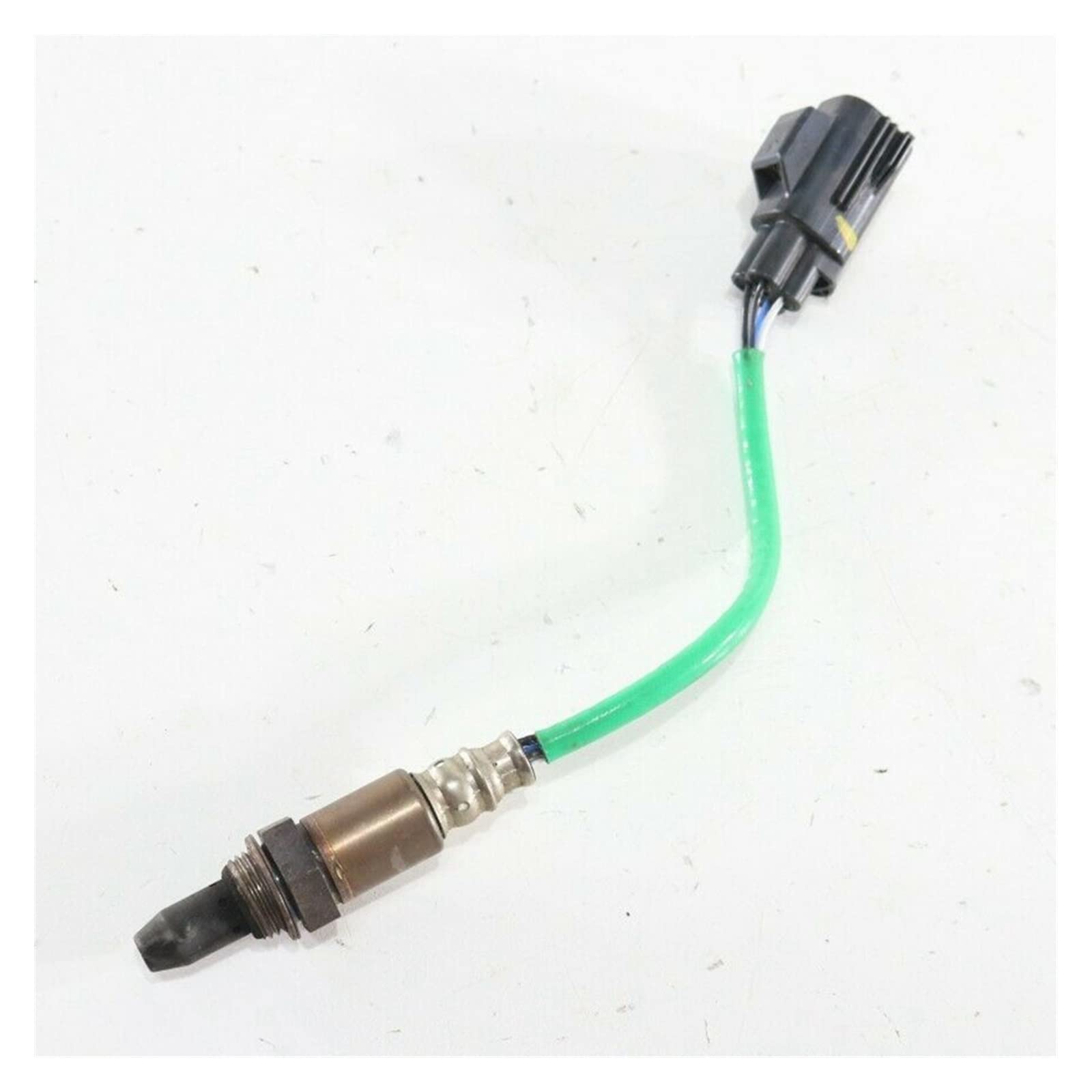 Capteur d'oxygène Land Rover V8 par XENITE remplace AH42-9F472-AA