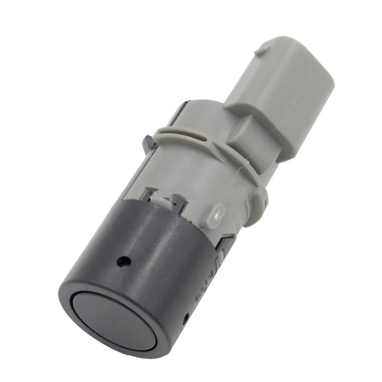 Auto Assistenza Di Backup Compatibile Con BMW Per E39 2001 2002 2003 2004 Solo Sensori Di Parcheggio Posteriori 4 Pezzi Sensori Di Parcheggio Per Auto Per Terra