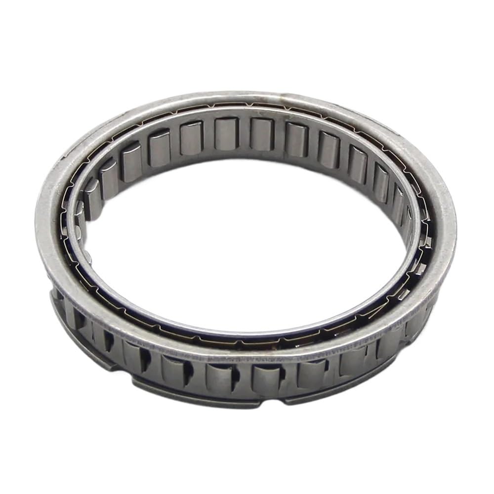 Roulement unidirectionnel moto embrayage moteur LT-F500F A500 QuadRunner 500