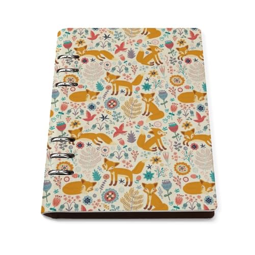 VXe蒠 A5 X   [Y[toC_[ O ւ tBΉ rWlXm[gubN t@Cm[g//L @\oC_[m[g U[Jo[