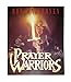 Prayer Warriors