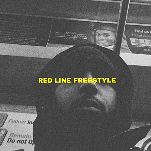 Best freestyle lines Reviews and Buying Guide 2022 licorize