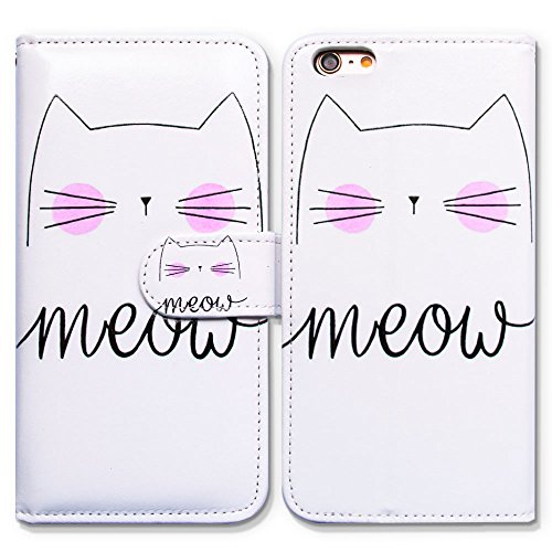 iPod touch 7 P[X iPod Touch 6/5 P[X 蒠^ AC|bh^b` 7 P[X 蒠^ AC|bh^b` 6/5 蒠^ P[X Bcov iPod touch 7/6/5 蒠^ z^ J[h[ X^h@\ U[