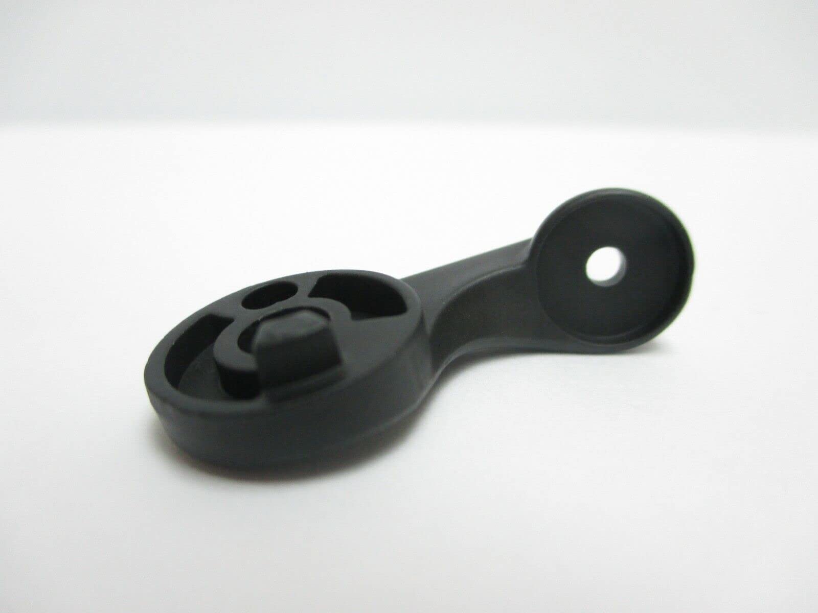 Penn Spinning Reel Part - 34-CFT2500 Pursuit IV 2500 - (1) Bail Arm