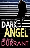Joffe Books Mystery, Crime Thriller, Suspense Fiction