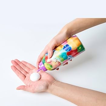 Amazon.co.jp: ロレッタ ツヤツヤムゥ [スタイリングフォーム