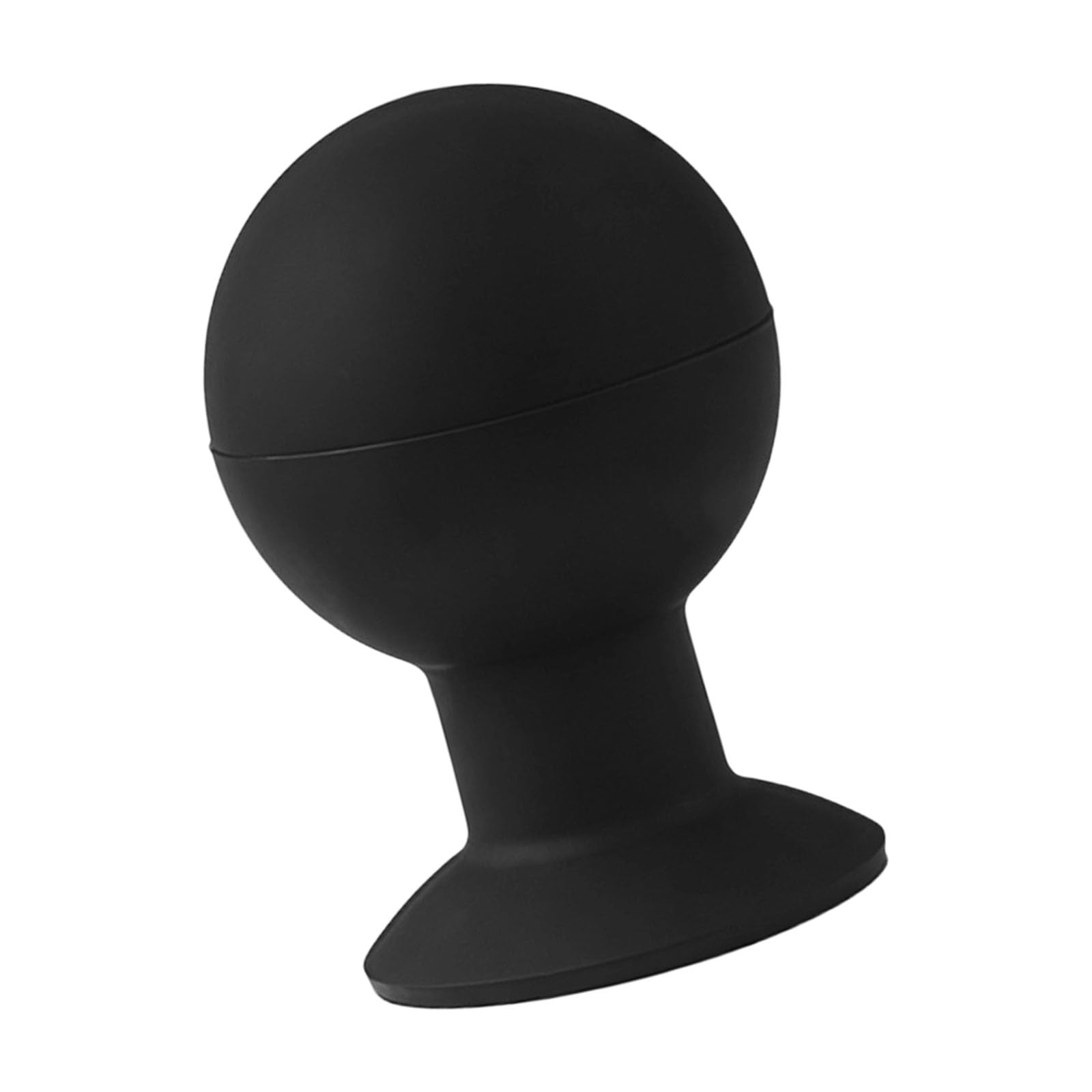 MALSSE Coffee Puck Removal Device Efficient Espresso Waste Grounds Taker Practical Coffee Enthusiasts Tool Puck Remover